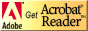 Download Acrobat Reader.